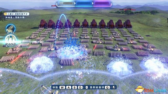 樂高星際大戰 天行者傳奇 圖文全攻略