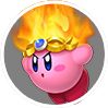 星之卡比 探索發現 (Kirby and the Forgotten Land) 全收集圖文攻略 穿過隧道 圖2