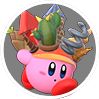 星之卡比 探索發現 (Kirby and the Forgotten Land) 設計圖入手場地分享 圖2