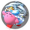 星之卡比 探索發現 (Kirby and the Forgotten Land) 設計圖入手場地分享 圖3
