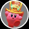 星之卡比 探索發現 (Kirby and the Forgotten Land) 設計圖入手場地分享 圖4