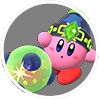 星之卡比 探索發現 (Kirby and the Forgotten Land) 設計圖入手場地分享 圖5