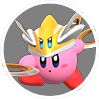 星之卡比 探索發現 (Kirby and the Forgotten Land) 設計圖入手場地分享 圖6
