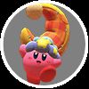 星之卡比 探索發現 (Kirby and the Forgotten Land) 設計圖入手場地分享 圖7