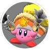 星之卡比 探索發現 (Kirby and the Forgotten Land) 設計圖入手場地分享 圖8