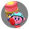 星之卡比 探索發現 (Kirby and the Forgotten Land) 設計圖入手場地分享 圖9