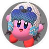 星之卡比 探索發現 (Kirby and the Forgotten Land) 設計圖入手場地分享 圖10
