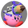 星之卡比 探索發現 (Kirby and the Forgotten Land) 設計圖入手場地分享 圖11