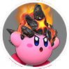 星之卡比 探索發現 (Kirby and the Forgotten Land) 設計圖入手場地分享 圖12