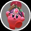 星之卡比 探索發現 (Kirby and the Forgotten Land) 設計圖入手場地分享 圖13