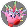 星之卡比 探索發現 (Kirby and the Forgotten Land) 設計圖入手場地分享 圖14