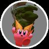 星之卡比 探索發現 (Kirby and the Forgotten Land) 設計圖入手場地分享 圖15