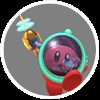 星之卡比 探索發現 (Kirby and the Forgotten Land) 設計圖入手場地分享 圖16