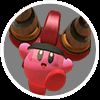 星之卡比 探索發現 (Kirby and the Forgotten Land) 設計圖入手場地分享 圖17