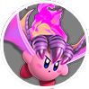 星之卡比 探索發現 (Kirby and the Forgotten Land) 設計圖入手場地分享 圖18