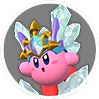 星之卡比 探索發現 (Kirby and the Forgotten Land) 設計圖入手場地分享 圖19