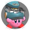 星之卡比 探索發現 (Kirby and the Forgotten Land) 設計圖入手場地分享 圖20