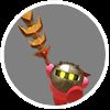 星之卡比 探索發現 (Kirby and the Forgotten Land) 設計圖入手場地分享 圖21