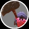 星之卡比 探索發現 (Kirby and the Forgotten Land) 設計圖入手場地分享 圖22