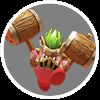 星之卡比 探索發現 (Kirby and the Forgotten Land) 設計圖入手場地分享 圖24