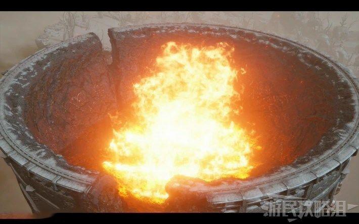 艾爾登法環 (Elden Ring) 結局分歧條件與觸發方法