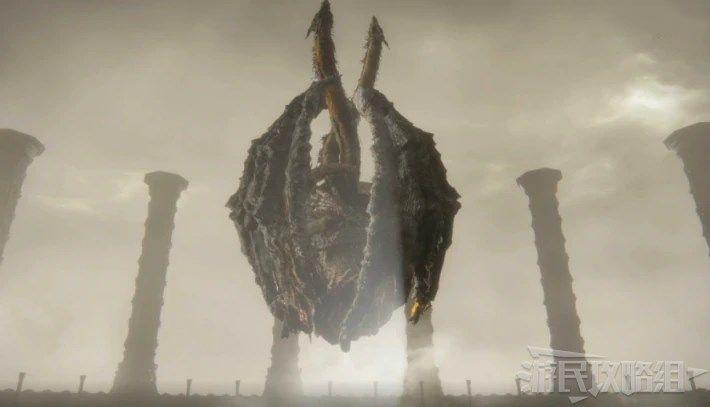 艾爾登法環 (Elden Ring) 結局分歧條件與觸發方法