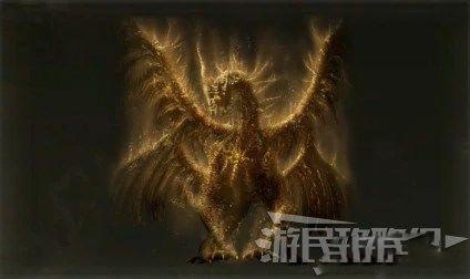 艾爾登法環 (Elden Ring) 追憶複製與使用方法