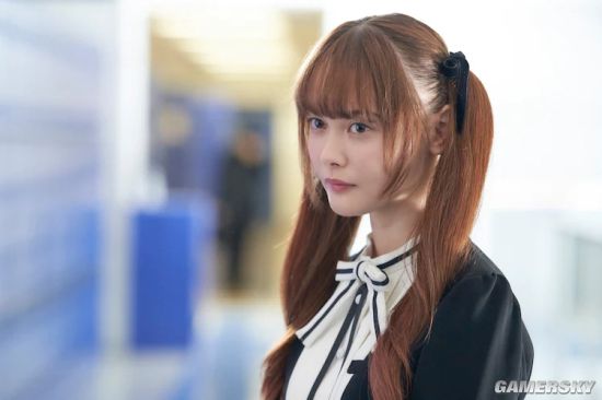 kirokiro遊戲娛樂生活網 https://kirokiro.cc/