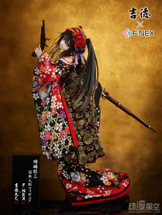 kirokiro遊戲娛樂生活網 https://kirokiro.cc/