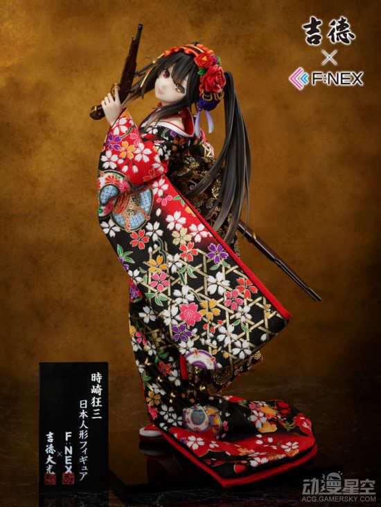 kirokiro遊戲娛樂生活網 https://kirokiro.cc/