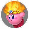 星之卡比 探索發現 (Kirby and the Forgotten Land) 全收集圖文攻略 一起去阿萊布林購物中心吧 圖5