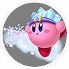 星之卡比 探索發現 (Kirby and the Forgotten Land) 全收集圖文攻略 在購物中心迴響的吼聲
