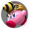 星之卡比 探索發現 (Kirby and the Forgotten Land) 全收集圖文攻略 混凝土群島 圖2