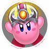 星之卡比 探索發現 (Kirby and the Forgotten Land) 全收集圖文攻略 混凝土群島 圖3