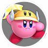 星之卡比 探索發現 (Kirby and the Forgotten Land) 全收集圖文攻略 恐怖的熱帶 圖2
