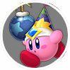 星之卡比 探索發現 (Kirby and the Forgotten Land) 全收集圖文攻略 登上方塊山丘 圖3
