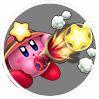 星之卡比 探索發現 (Kirby and the Forgotten Land) 全收集圖文攻略 賽道GO！ 圖14