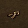 飢荒 (Don't Starve) 機器人重做機制前瞻