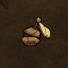 飢荒 (Don't Starve) 機器人重做機制前瞻