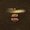飢荒 (Don't Starve) 機器人重做機制前瞻