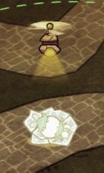飢荒 (Don't Starve) 機器人重做機制前瞻