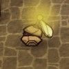 飢荒 (Don't Starve) 機器人重做機制前瞻