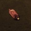 飢荒 (Don't Starve) 機器人重做機制前瞻