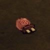 飢荒 (Don't Starve) 機器人重做機制前瞻