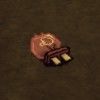 飢荒 (Don't Starve) 機器人重做機制前瞻