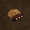 飢荒 (Don't Starve) 機器人重做機制前瞻