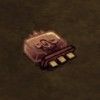 飢荒 (Don't Starve) 機器人重做機制前瞻