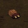飢荒 (Don't Starve) 機器人重做機制前瞻