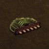 飢荒 (Don't Starve) 機器人重做機制前瞻