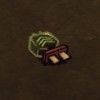 飢荒 (Don't Starve) 機器人重做機制前瞻